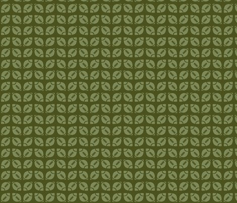 Green-football-ribbon_shop_preview