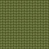 Green-football-ribbon_shop_thumb