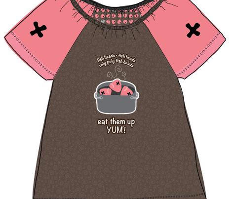 Rrfishheads_comment_236545_preview