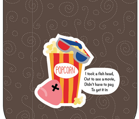 Rrfishheads_comment_237985_preview