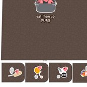 Rrfishheads_shop_thumb