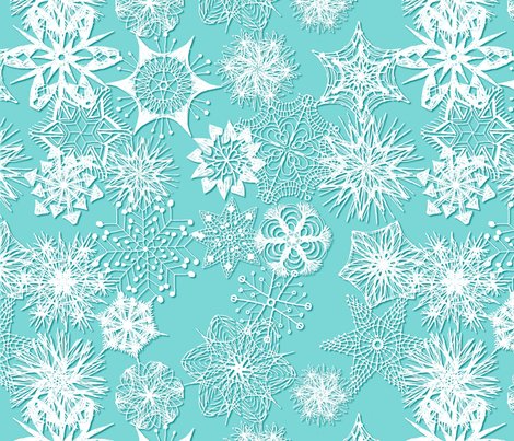 Rrrsnowflakes_tile_shop_preview