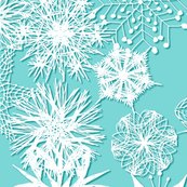 Rrrsnowflakes_tile_shop_thumb