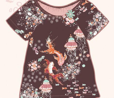 Rchocolateseashirt_comment_237033_preview