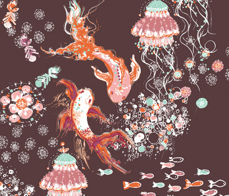 Rchocolateseashirt_comment_237038_preview