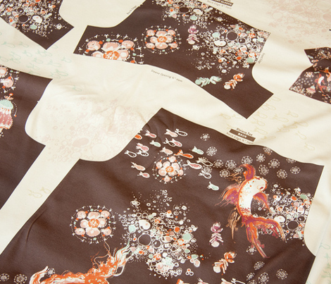 Rchocolateseashirt_comment_241440_preview