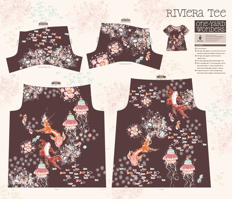 Rchocolateseashirt_shop_preview