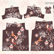Rchocolateseashirt_shop_thumb