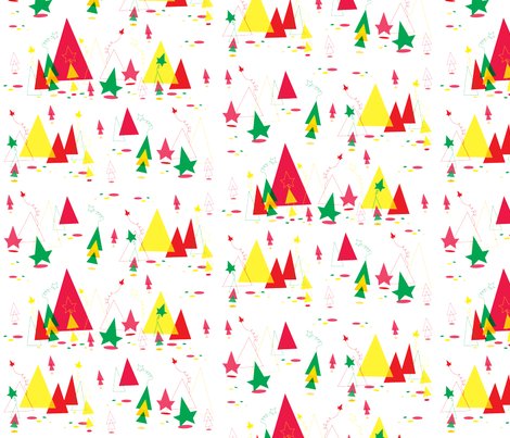 Rflattened_christmas_2012_pattern