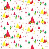 Rflattened_christmas_2012_pattern