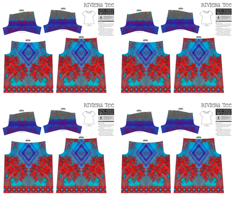Rrrrstorey_rivieratee_shop_preview
