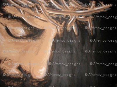Crown Him Lord of All