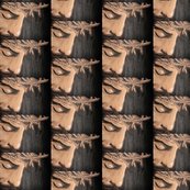 R306864_3472962744076_551634290_n_shop_thumb