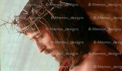 Christ Jesus, Lord of All