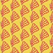 Rair_20121126_00000_ed_shop_thumb