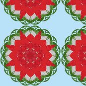 Kaleidoscope_images_2012_____56_shop_thumb