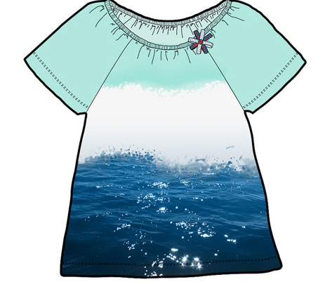Rrnauticaltee_comment_236785_preview