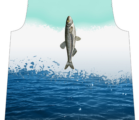 Rrnauticaltee_comment_236786_preview