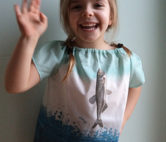 Rrnauticaltee_comment_266646_preview