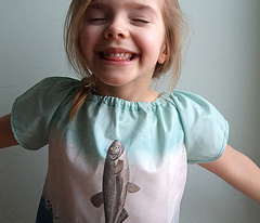 Rrnauticaltee_comment_266647_preview