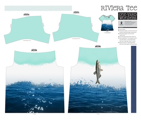 Rrnauticaltee_shop_preview