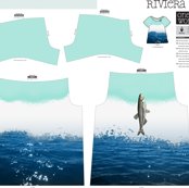 Rrnauticaltee_shop_thumb