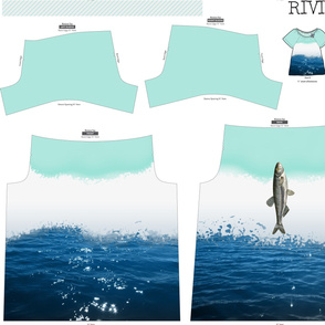 NauticalTee