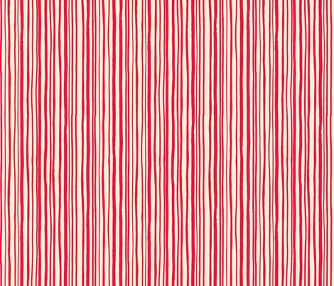 Rred_stripes