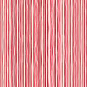 Rred_stripes