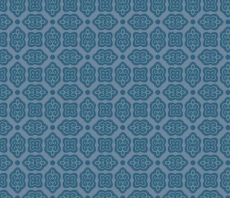 Baroque_scrolls_blue_shop_preview