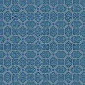 Baroque_scrolls_blue_shop_thumb