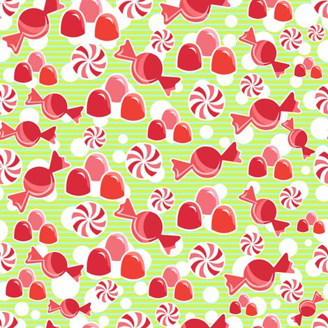 Rrsweets_1_shop_preview