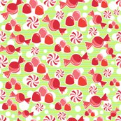 Rrsweets_1_shop_thumb