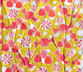 Sweets_2_comment_275651_thumb
