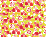 Gumdrop Dreams