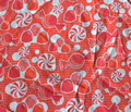 Sweets_3_comment_275650_thumb