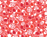 Gumdrop Dreams