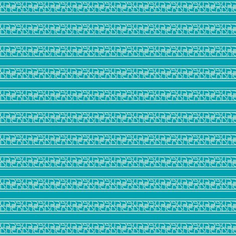Rrrrrnerds_geeks_stripes_shop_preview