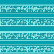 Rrrrrnerds_geeks_stripes_shop_thumb