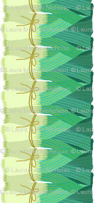 leeks_stripe