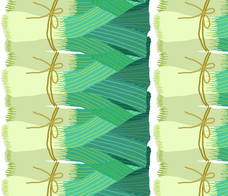 Leeks_stripe_1_shop_preview