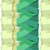 Leeks_stripe_1_shop_thumb