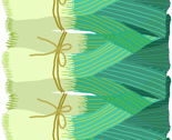 leeks_stripe