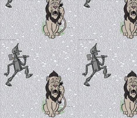 Woo_-_3_shop_preview