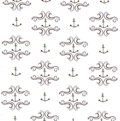 anchor re...