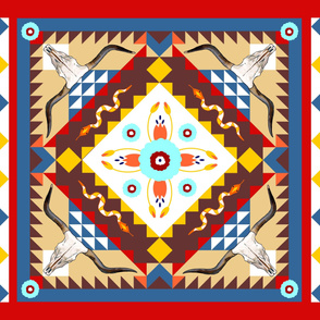 Wild_West_Quilt