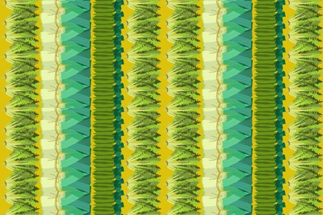 Rrrveg_stripes_shop_preview