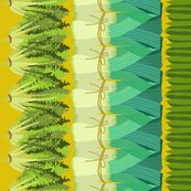 Rrrveg_stripes_shop_thumb