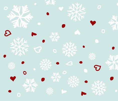 Rblue_snow_spoon_shop_preview
