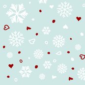 Rblue_snow_spoon_shop_thumb